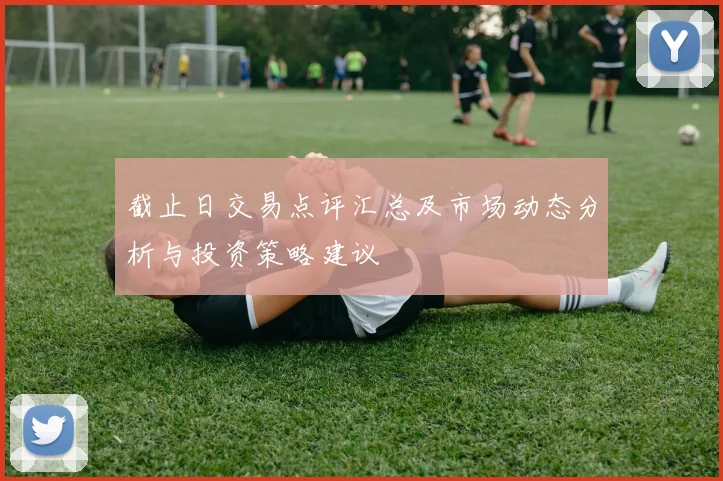 截止日交易点评汇总及市场动态分析与投资策略建议