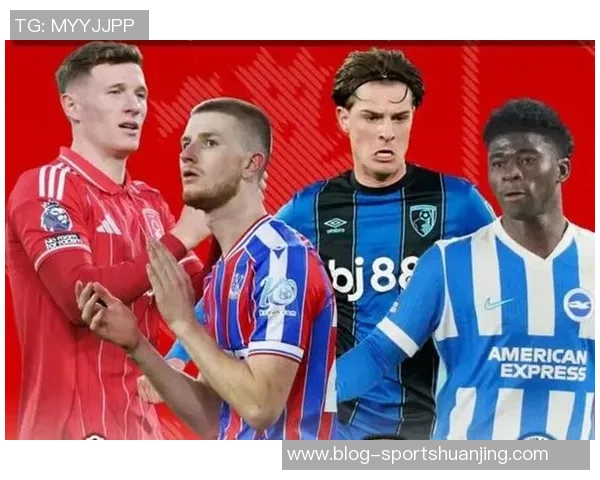 曼联计划明夏引进新中场乌加特或替代卡塞米罗离队