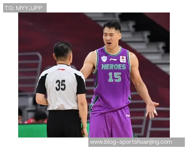 真诚祝福巩晓彬56岁生日快乐愿您在新的一岁里健康幸福事业更上一层楼