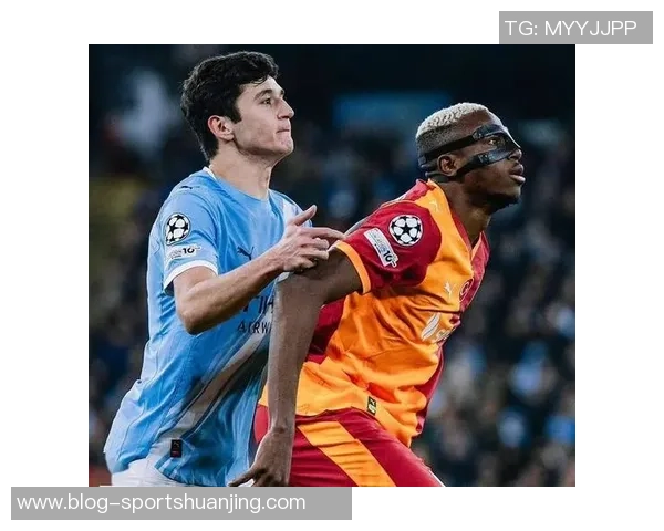 萨基盛赞罗马与那不勒斯对决将如英超般精彩深入分析两位教练风格