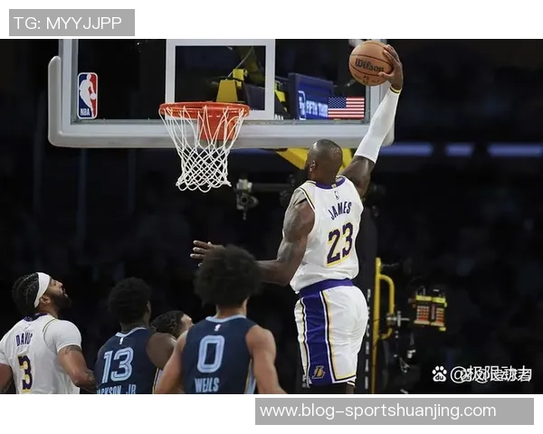 近十场比赛分析：火箭进攻火力全开雷霆防守如铁刺客船队稳居领先湖人表现堪忧