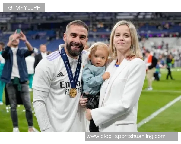 卡瓦哈尔坚定留队意愿阿拉巴即将迎来皇马生涯的尾声