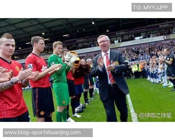 基于17个变量分析英格兰顶级俱乐部排名揭晓利物浦曼联名列前茅