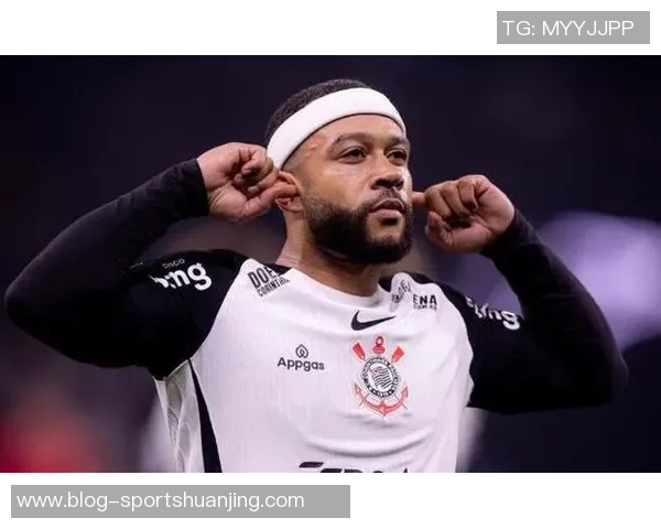 德佩奖金纠纷曝光科林蒂安计划三年分期支付480万欧元